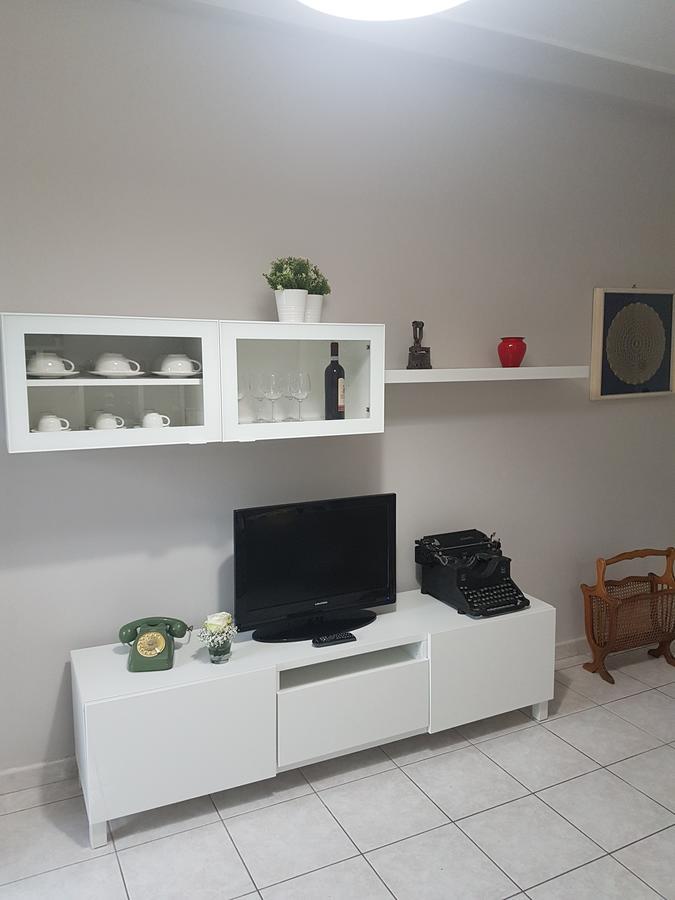 Appartamento Adda Con Posto Auto Olginate Екстериор снимка
